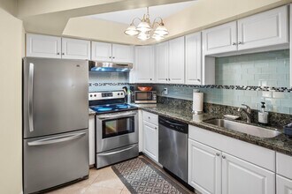 803 NE 2nd Ave in Delray Beach, FL - Building Photo - Building Photo