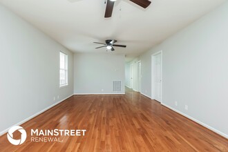1825 Meade Ave in Nashville, TN - Building Photo - Building Photo
