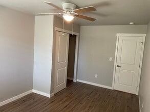 15 Forrest Ave in Lodi, CA - Building Photo - Building Photo