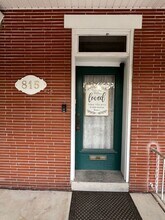 815 Madison Ave in York, PA - Building Photo - Building Photo