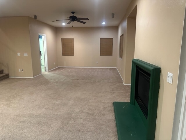 property at 1224 Periwinkle Pl