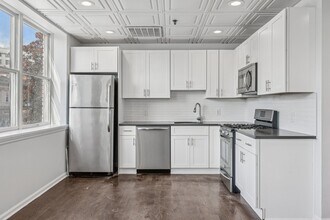 331 Bloomfield Ave in Montclair, NJ - Building Photo - Building Photo