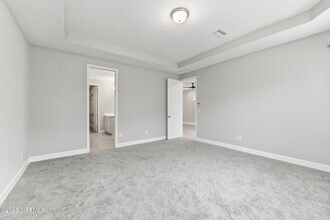 135 Aspendale Rd in Nocatee, FL - Building Photo - Building Photo
