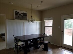 1208 Evers Dr in McKinney, TX - Building Photo - Building Photo