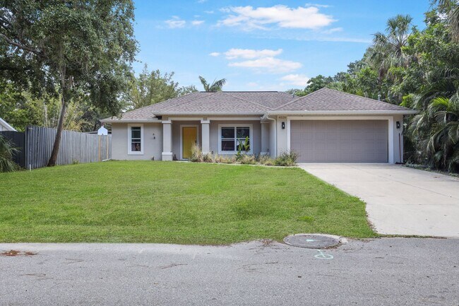 property at 4529 Worcester Rd
