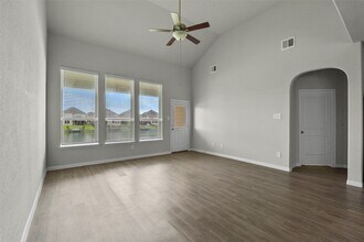 24807 Pavarotti Pl in Katy, TX - Building Photo - Building Photo