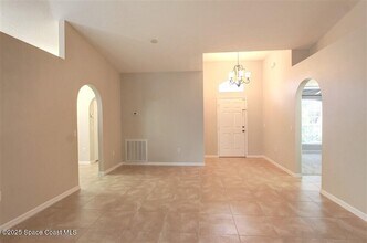 4203 Palladian Way in Melbourne, FL - Building Photo - Building Photo