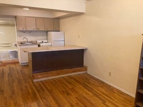 646 E 2nd St in Durango, CO - Building Photo - Building Photo