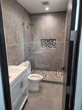 6655 Melba Ave in Los Angeles, CA - Building Photo - Building Photo