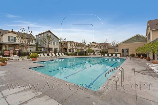 361 Flyers Ln in Tustin, CA - Building Photo - Building Photo