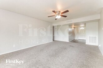 1738 Dell Oak Dr in Garland, TX - Building Photo - Building Photo