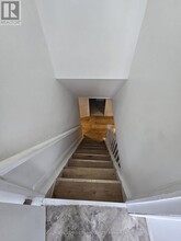 24-24 Newhaven St in Ottawa, ON - Building Photo - Building Photo