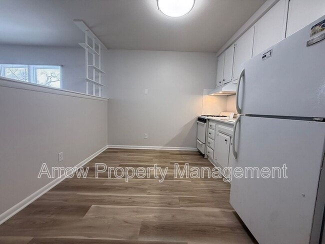 2206 K St in Omaha, NE - Building Photo - Building Photo