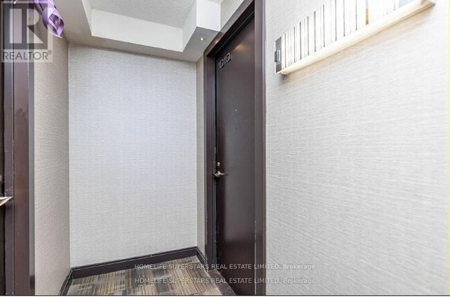 property at 1010-1011 VALHALLA INN Rd