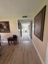 16491 Blatt Blvd in Weston, FL - Building Photo - Building Photo