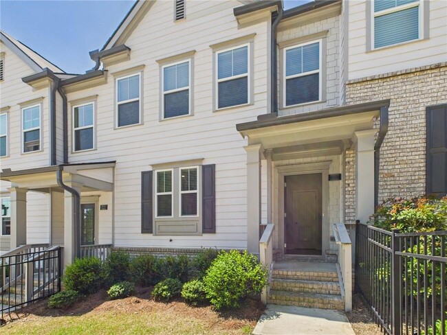 property at 217 Vista Ln