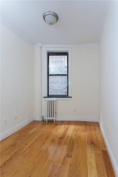 326 E 35th St-Unit -#15 in New York, NY - Foto de edificio - Building Photo