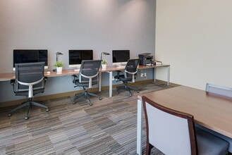 Lawrence Station in Sunnyvale, CA - Building Photo - Building Photo