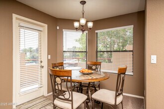 4850 E Desert Cove Ave in Scottsdale, AZ - Building Photo - Building Photo