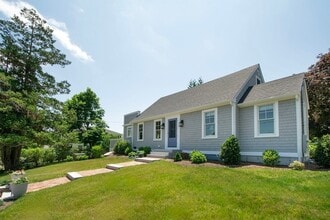 25 Porter Rd in Scituate, MA - Building Photo - Building Photo