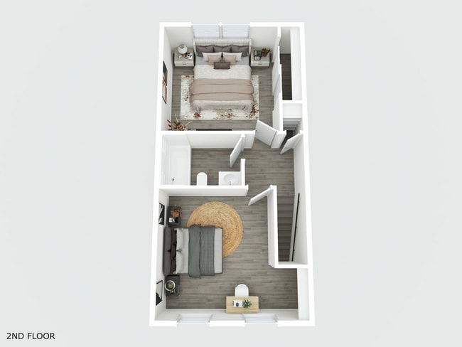 1169 Boulevard in Macon, GA - Building Photo - Building Photo