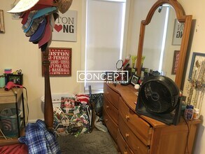 11 Leverett St, Unit 3 in Brookline, MA - Building Photo - Building Photo