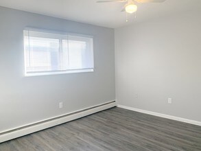 6419 Montgomery Rd-Unit -A9 in Cincinnati, OH - Building Photo - Building Photo