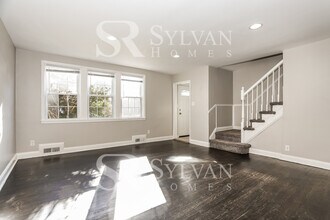 1805 Deveron Rd in Towson, MD - Building Photo - Building Photo