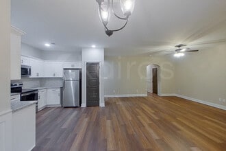 166 Allentown Wy in Macon, GA - Building Photo - Building Photo