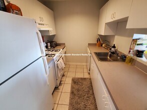 1661-1663 Washington St. Unit 6O4 in Boston, MA - Building Photo - Building Photo