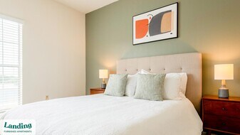 10101 W Parmer Ln in Austin, TX - Building Photo