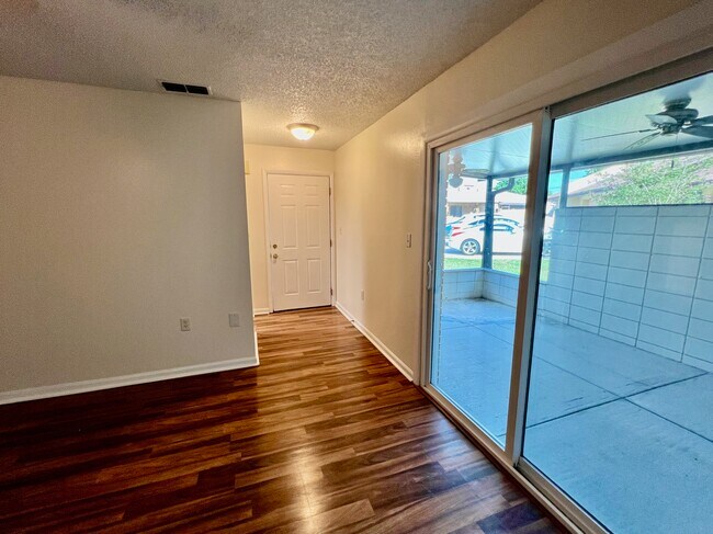 4205 Old Rd 37 in Lakeland, FL - Building Photo - Building Photo