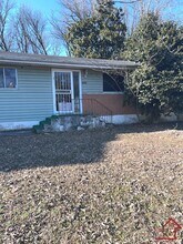 409 Donaldson Rd in Chattanooga, TN - Building Photo - Building Photo