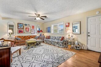 812 SE H St in Bentonville, AR - Building Photo - Building Photo