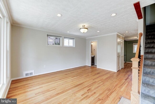 2308 Mary Baldwin Dr in Alexandria, VA - Building Photo - Building Photo