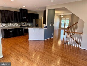 1219 Madison Ln in Hockessin, DE - Foto de edificio - Building Photo