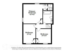 609 NE Bristol Dr in Lee's Summit, MO - Building Photo - Building Photo