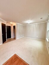 3542 Sprigg St S in Frederick, MD - Building Photo - Building Photo