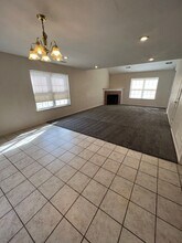 4913-4915-4915 Kirk Hill Rd in Columbia, MO - Building Photo - Building Photo