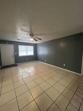 1605 Juniper Cir in Springdale, AR - Building Photo - Building Photo