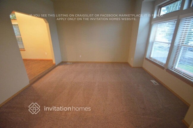 8107 25th Pl NE in Lake Stevens, WA - Foto de edificio - Building Photo