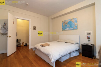 1248 Beacon St, Unit 3 in Brookline, MA - Building Photo - Building Photo