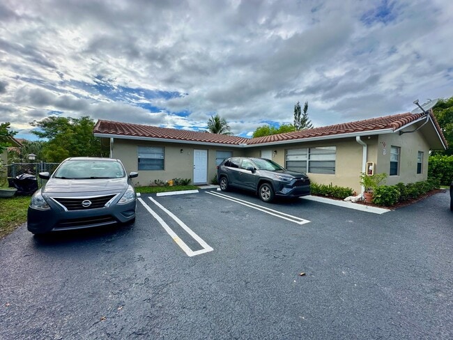 property at 4340 Riverside Dr