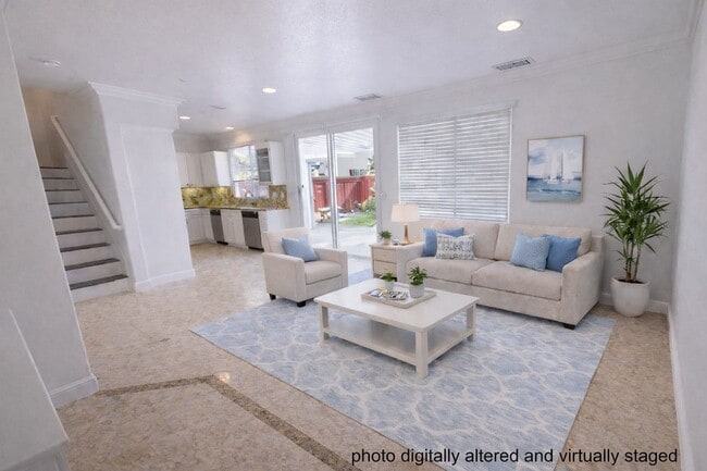 1014 Vaquero Dr in Oxnard, CA - Building Photo - Building Photo