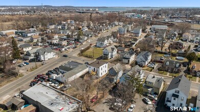 93 Spring St in West Haven, CT - Building Photo - Building Photo