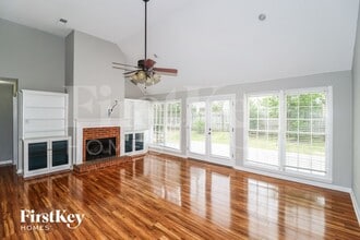 7598 Dexter Manor Dr in Memphis, TN - Building Photo - Building Photo