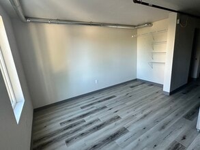 Park Avenue Apartments in Portland, OR - Building Photo - Building Photo