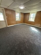 132 Mooredale Rd in Carlisle, PA - Building Photo - Building Photo