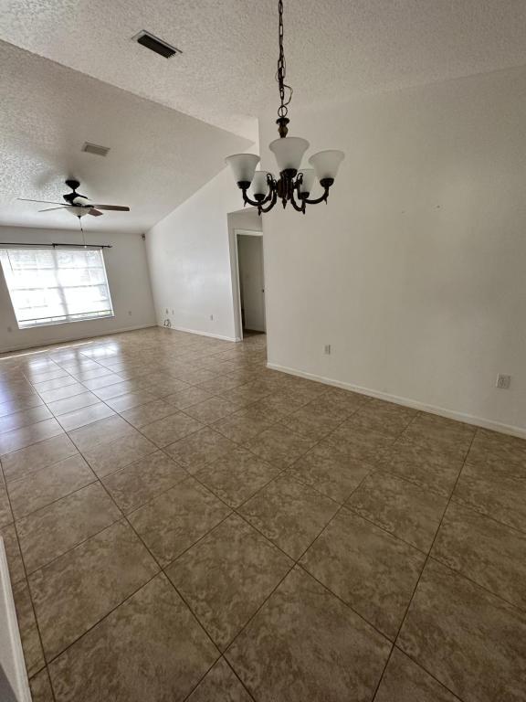 4924 Patricia St in Cocoa, FL - Building Photo - Building Photo