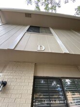 25 Royal Crest Dr in Pueblo, CO - Building Photo - Building Photo